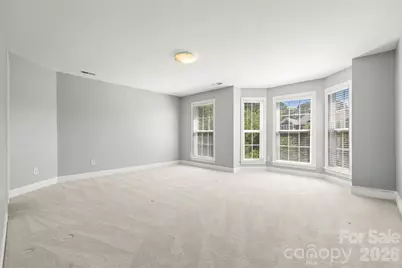7810 Springs Village Lane, Charlotte, NC 28226 - Photo 30