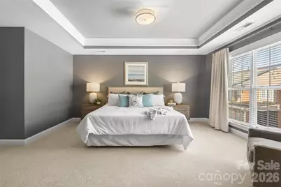 7810 Springs Village Lane, Charlotte, NC 28226 - Photo 24