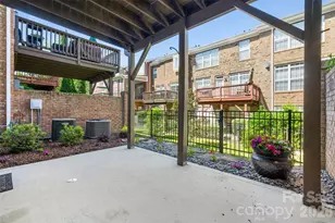 7810 Springs Village Ln, Charlotte, NC 28226 - Photo 38