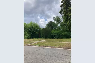 610 S Yadkin Avenue S, Spencer, NC 28159 - Photo 8