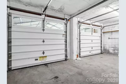 620 Smith Waldrop Road #3, Columbus, NC 28722 - Photo 26