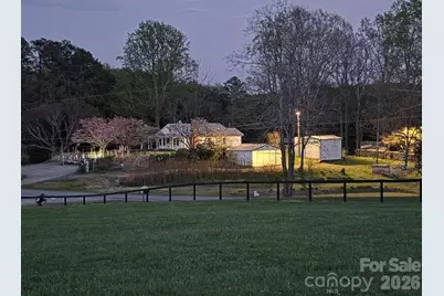 620 Smith Waldrop Road #3, Columbus, NC 28722 - Photo 1