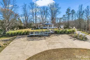 620 Smith Waldrop Rd, Columbus, NC 28722 - Photo 36