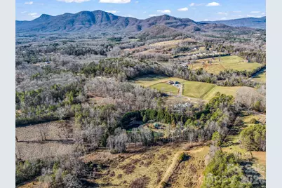 620 Smith Waldrop Road #3, Columbus, NC 28722 - Photo 34