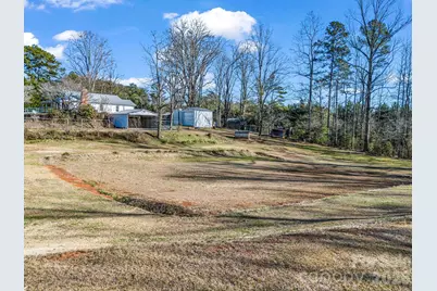 620 Smith Waldrop Road #3, Columbus, NC 28722 - Photo 32