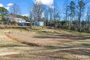 620 Smith Waldrop Rd, Columbus, NC 28722 - Photo 32