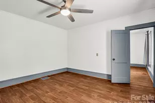 620 Smith Waldrop Rd, Columbus, NC 28722 - Photo 12