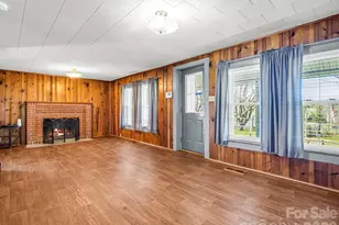 620 Smith Waldrop Rd, Columbus, NC 28722 - Photo 4