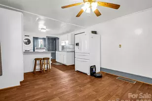 620 Smith Waldrop Rd, Columbus, NC 28722 - Photo 8