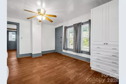 620 Smith Waldrop Road #3, Columbus, NC 28722 - Photo 6