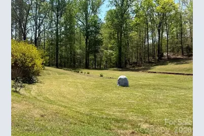 620 Smith Waldrop Road #3, Columbus, NC 28722 - Photo 38