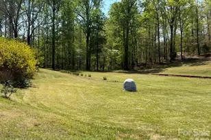 620 Smith Waldrop Rd, Columbus, NC 28722 - Photo 38