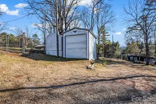 620 Smith Waldrop Rd, Columbus, NC 28722 - Photo 28