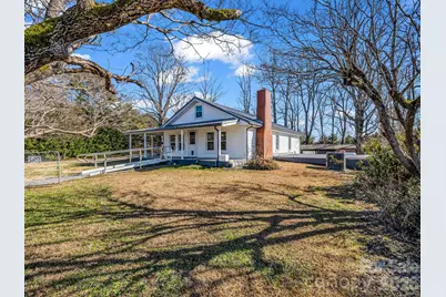620 Smith Waldrop Road #3, Columbus, NC 28722 - Photo 22