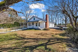 620 Smith Waldrop Rd, Columbus, NC 28722 - Photo 22