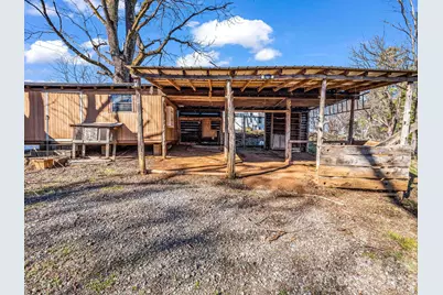 620 Smith Waldrop Road #3, Columbus, NC 28722 - Photo 30