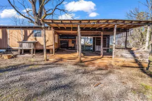 620 Smith Waldrop Rd, Columbus, NC 28722 - Photo 30