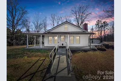 620 Smith Waldrop Road #3, Columbus, NC 28722 - Photo 2