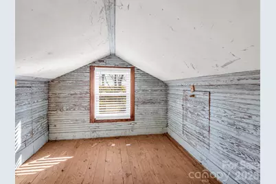 620 Smith Waldrop Road #3, Columbus, NC 28722 - Photo 18