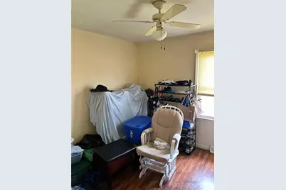 2404 Larkspur Drive, Greensboro, NC 27405 - Photo 24