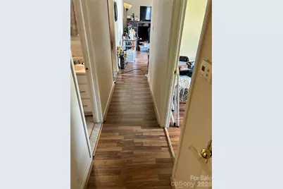 2404 Larkspur Drive, Greensboro, NC 27405 - Photo 18