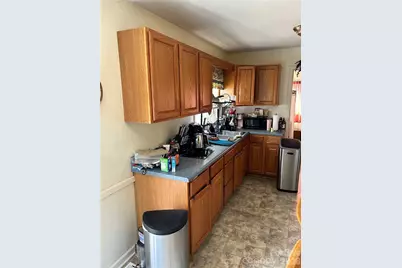 2404 Larkspur Drive, Greensboro, NC 27405 - Photo 12