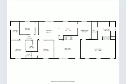 2295 Amy Court, Lenoir, NC 28645 - Photo 34