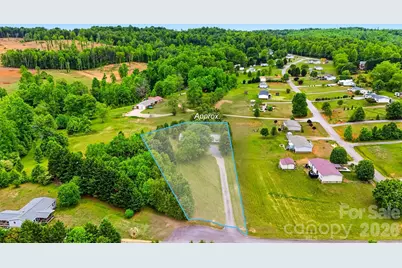 2295 Amy Court, Lenoir, NC 28645 - Photo 30