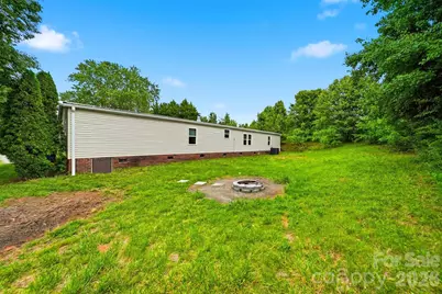 2295 Amy Court, Lenoir, NC 28645 - Photo 28