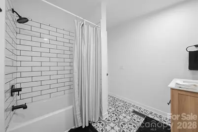 2295 Amy Court, Lenoir, NC 28645 - Photo 22