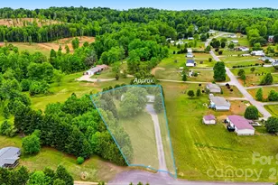 2295 Amy Ct, Lenoir, NC 28645 - Photo 32
