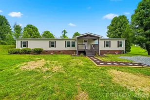 2295 Amy Ct, Lenoir, NC 28645 - Photo 1