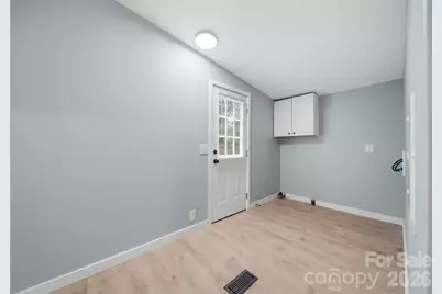 2295 Amy Court, Lenoir, NC 28645 - Photo 24
