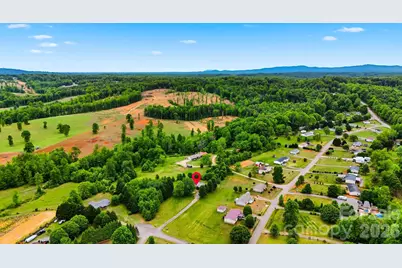 2295 Amy Court, Lenoir, NC 28645 - Photo 32