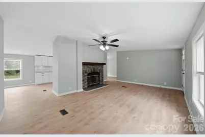 2295 Amy Court, Lenoir, NC 28645 - Photo 6