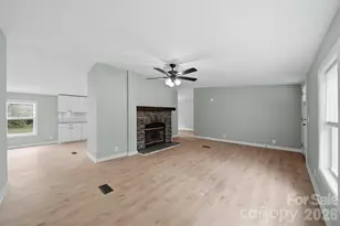 2295 Amy Ct, Lenoir, NC 28645 - Photo 6