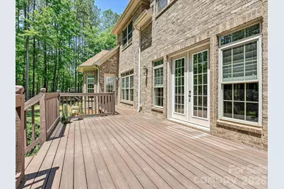 275 Palm Cove Way, York, SC 29745 - Photo 40