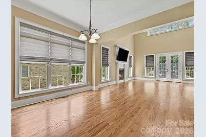 275 Palm Cove Way, York, SC 29745 - Photo 16
