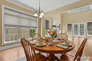 275 Palm Cove Way, York, SC 29745 - Photo 18