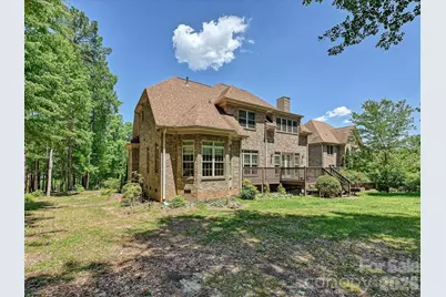 275 Palm Cove Way, York, SC 29745 - Photo 42