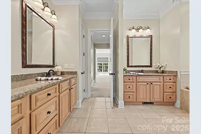 275 Palm Cove Way, York, SC 29745 - Photo 28