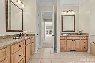 275 Palm Cove Way, York, SC 29745 - Photo 28