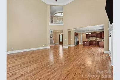 275 Palm Cove Way, York, SC 29745 - Photo 8