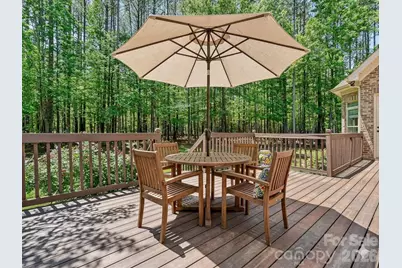 275 Palm Cove Way, York, SC 29745 - Photo 38