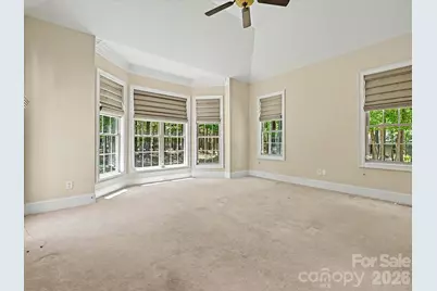275 Palm Cove Way, York, SC 29745 - Photo 22