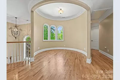 275 Palm Cove Way, York, SC 29745 - Photo 30