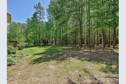 275 Palm Cove Way, York, SC 29745 - Photo 44