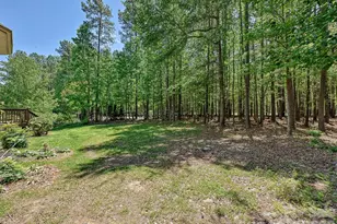 275 Palm Cove Way, York, SC 29745 - Photo 44