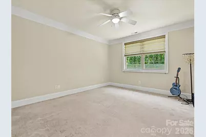 275 Palm Cove Way, York, SC 29745 - Photo 34