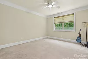 275 Palm Cove Way, York, SC 29745 - Photo 34